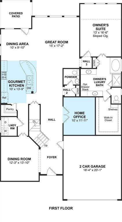 Waller, TX 77484,21811 Pecan Buff DR