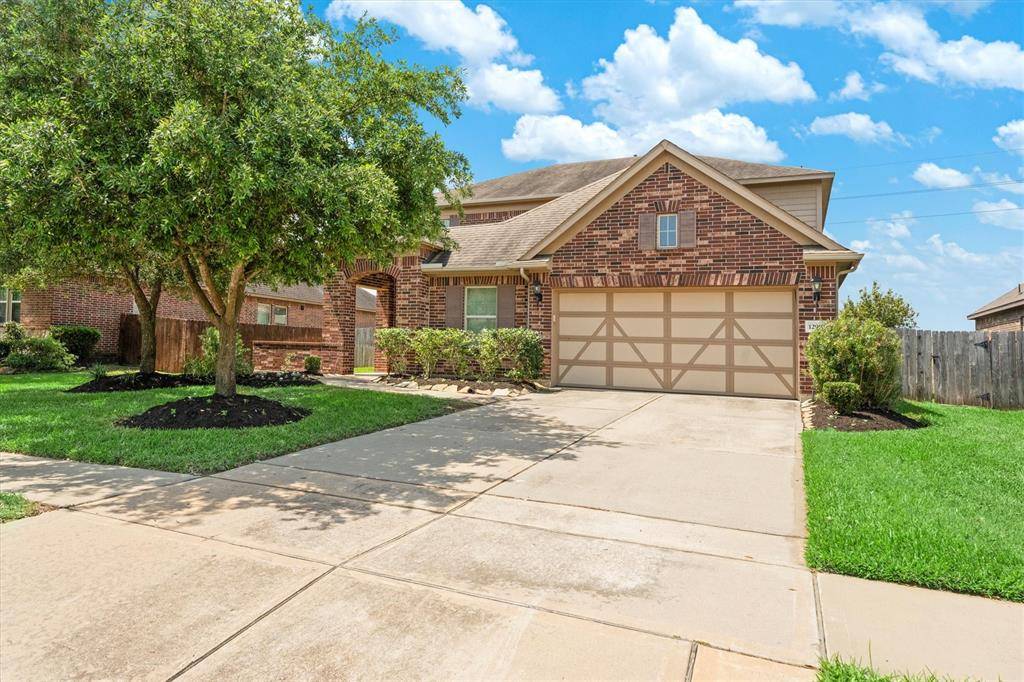 Tomball, TX 77377,12919 Arlington Meadows LN