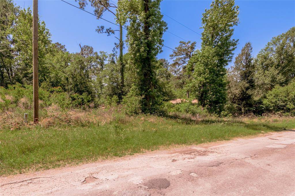 Onalaska, TX 77360,Lot 11 Tree Harbor DR