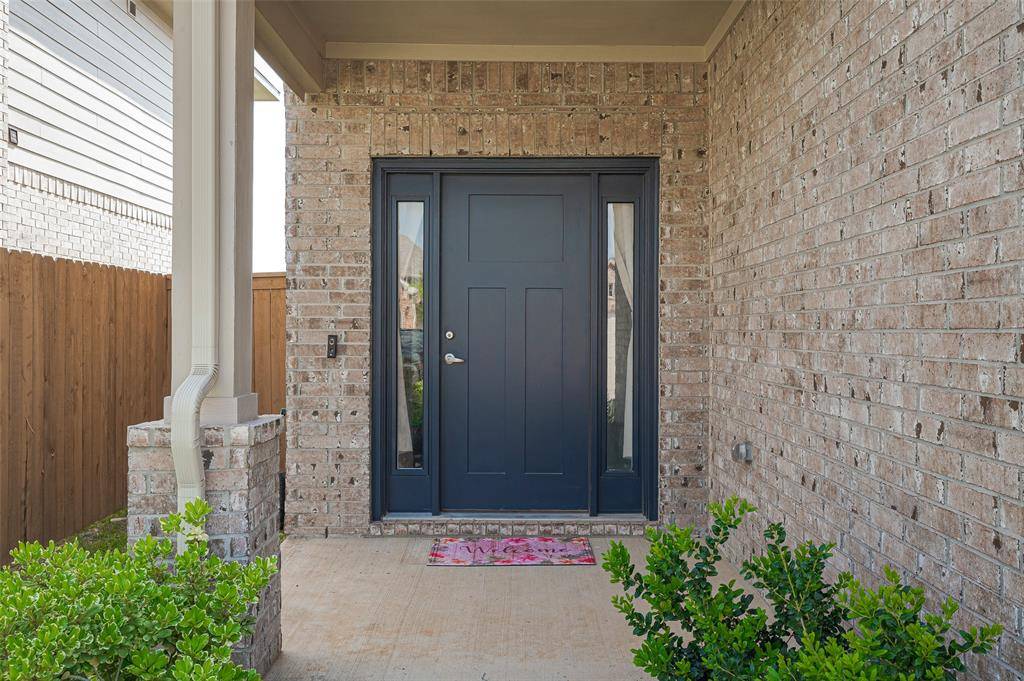 Katy, TX 77493,452 Long Beach Bay DR