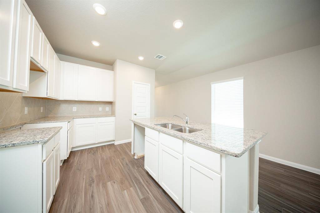 Houston, TX 77090,15611 Buffalo Meadow CT