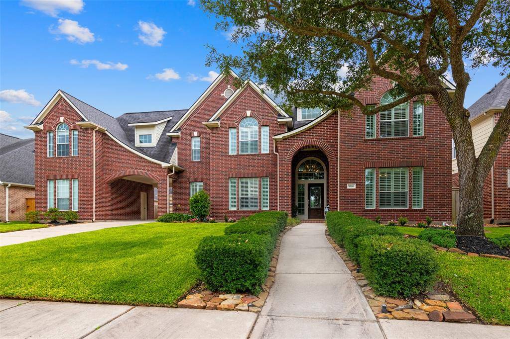 Spring, TX 77379,1706 Redstone Manor DR