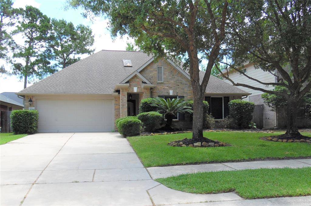 Humble, TX 77346,16314 Ancient Forest DR