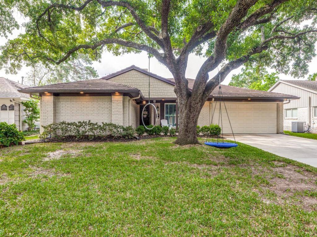 Houston, TX 77079,14127 Barryknoll LN