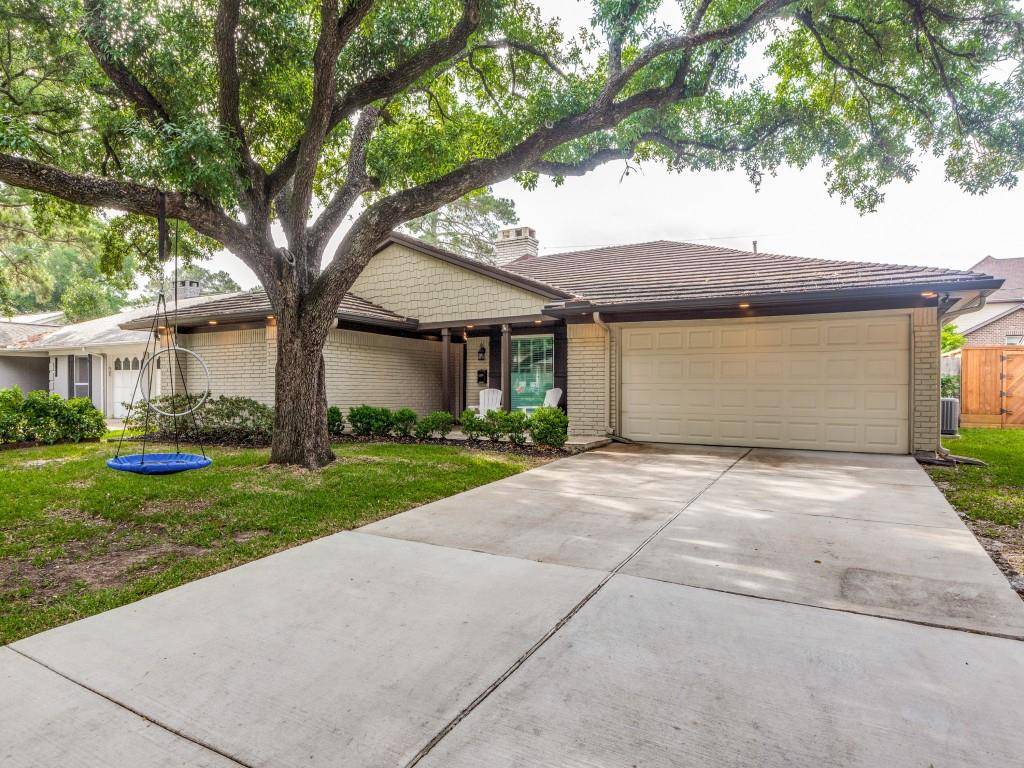 Houston, TX 77079,14127 Barryknoll LN