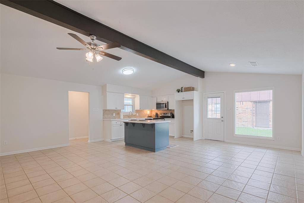 La Porte, TX 77571,3810 Marlin LN