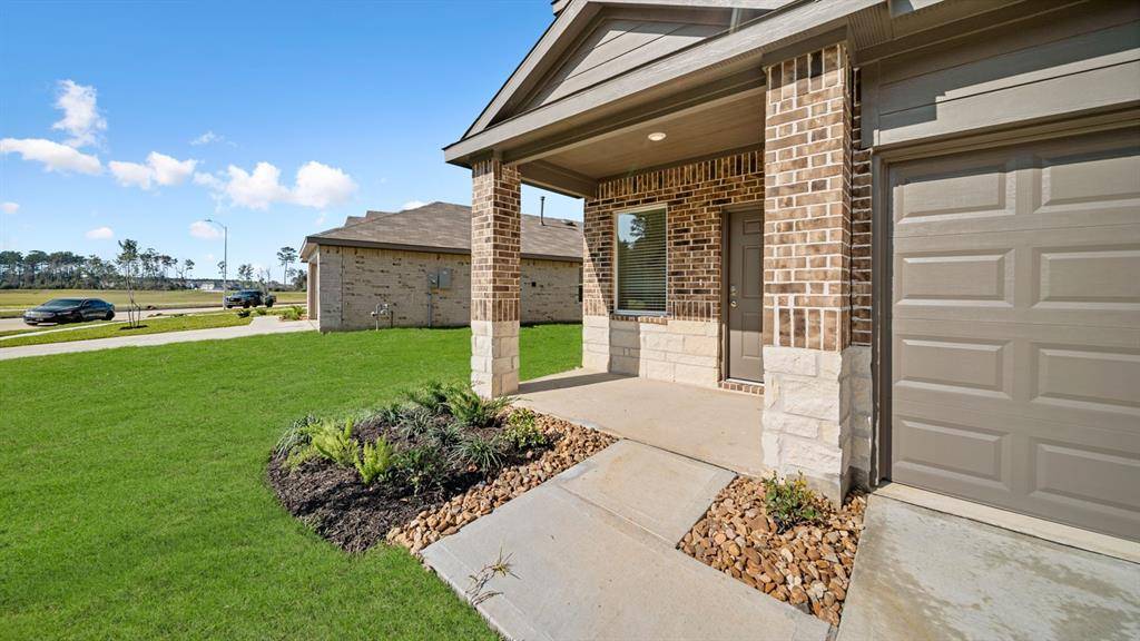 Spring, TX 77373,23803 Stardust Valley DR