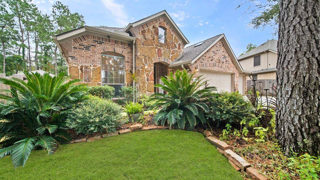 Humble, TX 77346,12414 Pecos Bluff CT