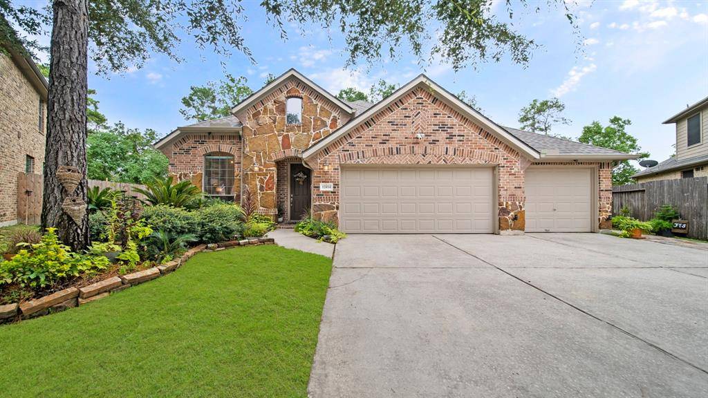 Humble, TX 77346,12414 Pecos Bluff CT