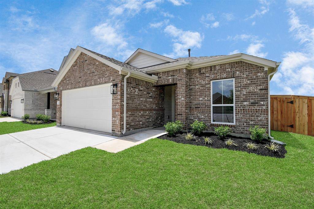 Houston, TX 77049,14835 Olive Sparrow Lane