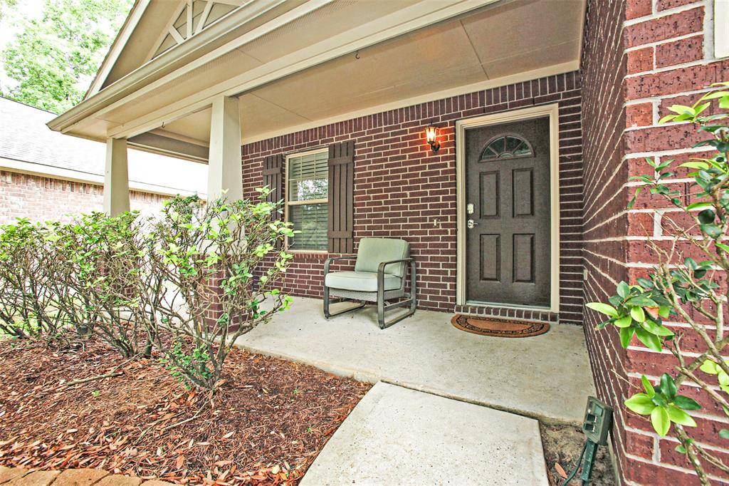 The Woodlands, TX 77382,38 N Star Ridge CIR
