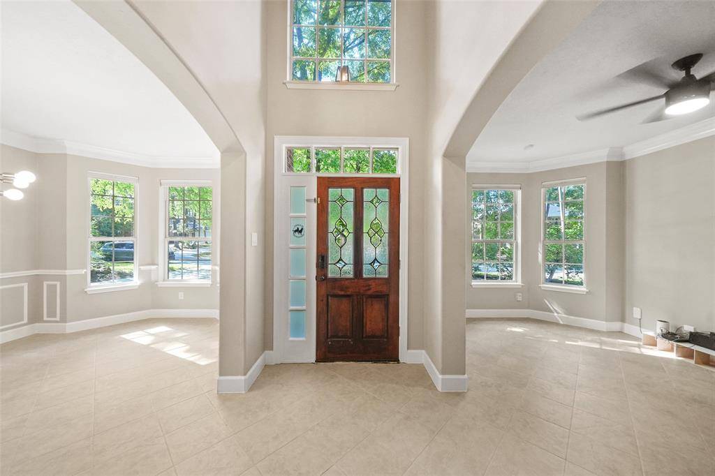The Woodlands, TX 77382,79 W Sandalbranch CIR