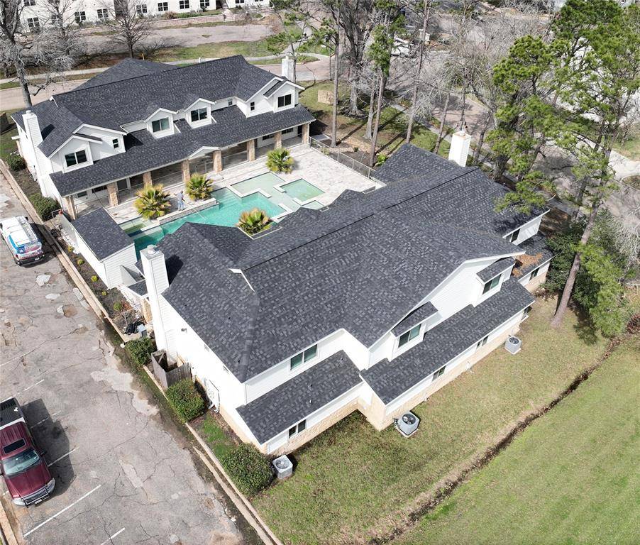 Montgomery, TX 77356,12455 Melville DR #8