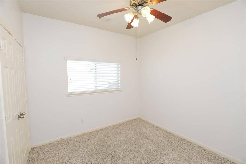 Houston, TX 77044,12827 Pecan Shores DR