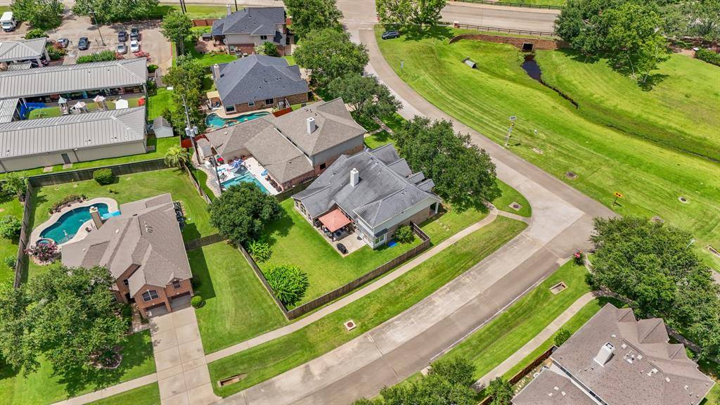 Missouri City, TX 77459,3803 Caleb LN