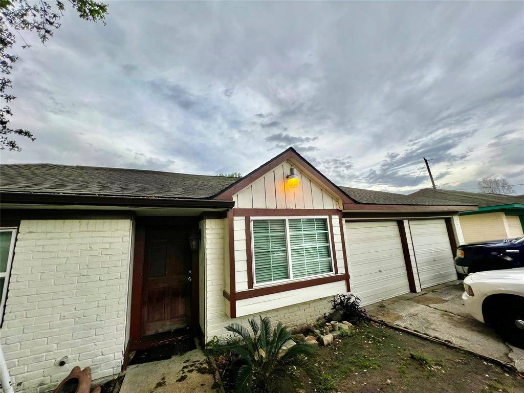 Houston, TX 77072,12034 Sela LN