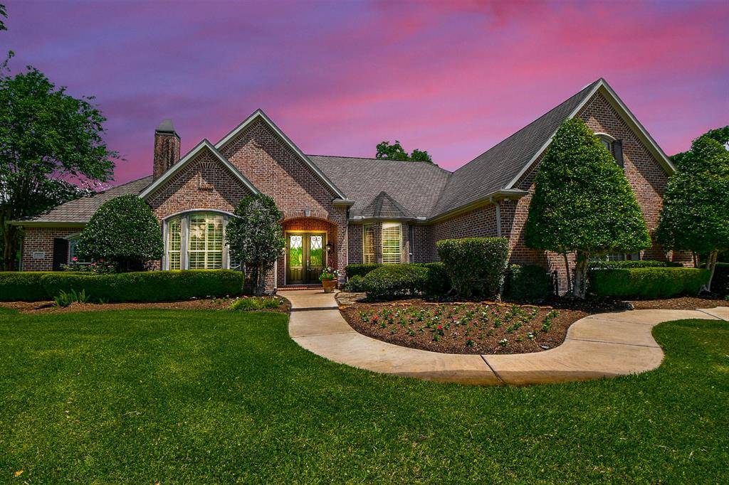 Richmond, TX 77406,1102 League TRCE