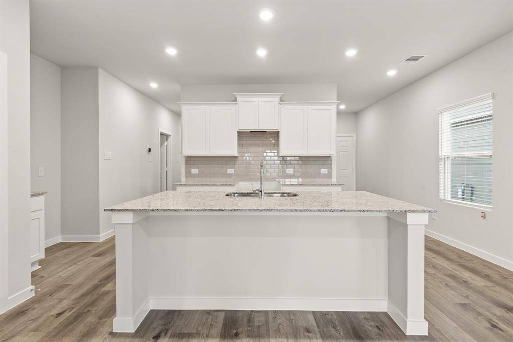 Crosby, TX 77532,11514 Prosperity DR