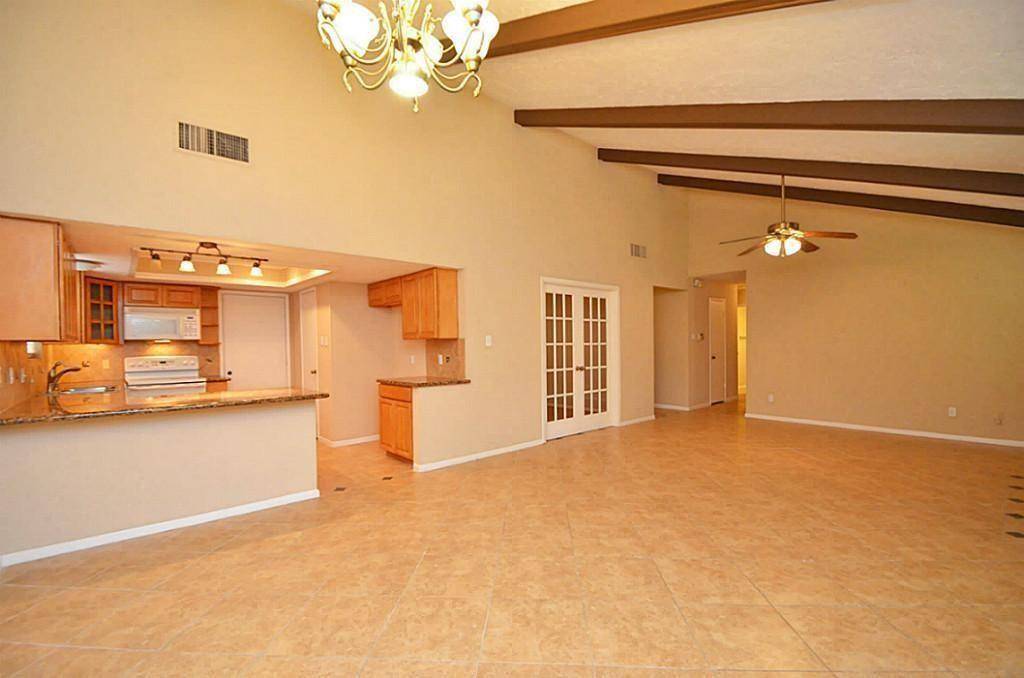 Sugar Land, TX 77479,3130 Frontier DR