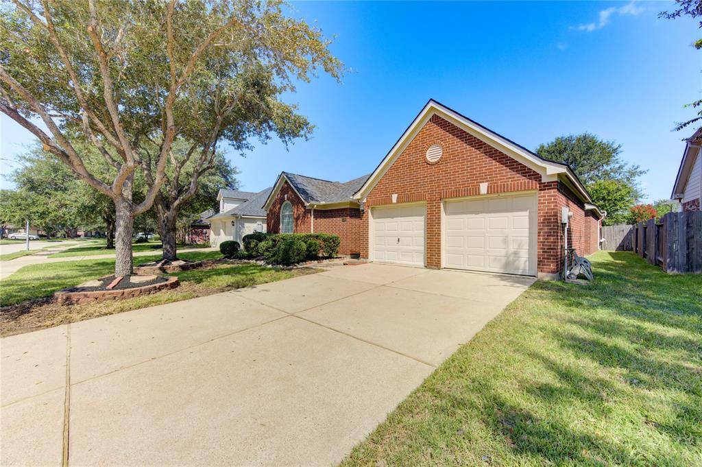 Katy, TX 77494,22310 Cascade Springs DR