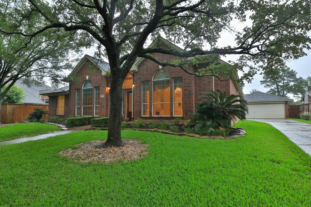 Tomball, TX 77377,17222 Leeside DR