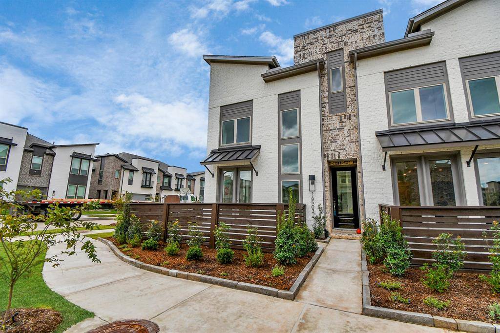 Cypress, TX 77433,16503 Bristol Steel LN