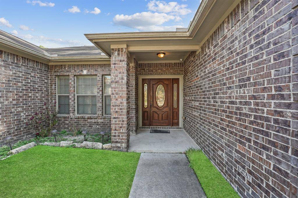 Houston, TX 77016,11406 Spottswood DR