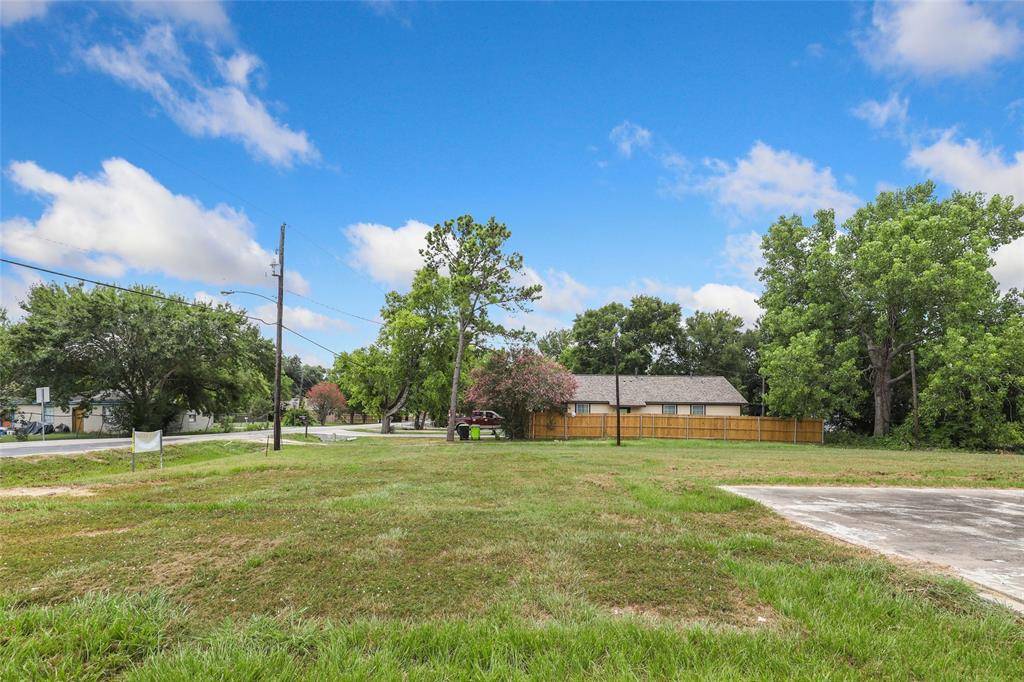 Richmond, TX 77469,601 Pultar RD