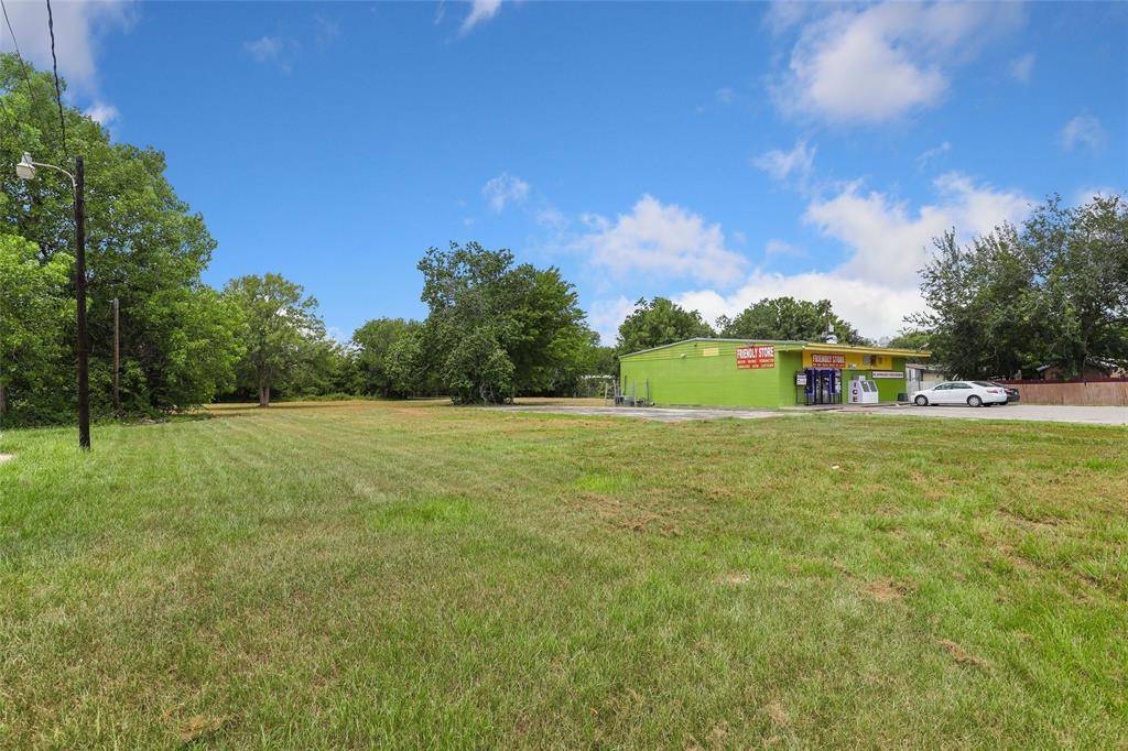 Richmond, TX 77469,601 Pultar RD