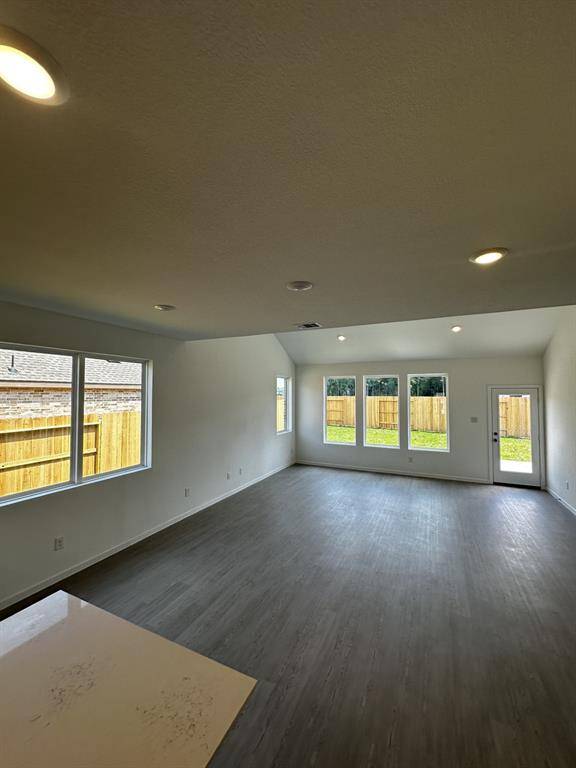 New Caney, TX 77357,18608 Poggibonsi LN