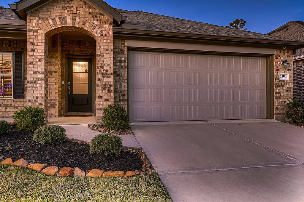 New Caney, TX 77357,23551 Marble Pass TRCE