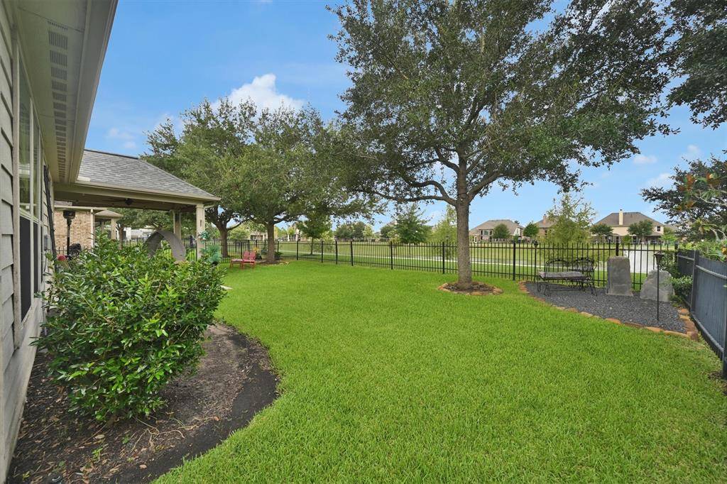 Rosenberg, TX 77469,8227 Clover Leaf DR