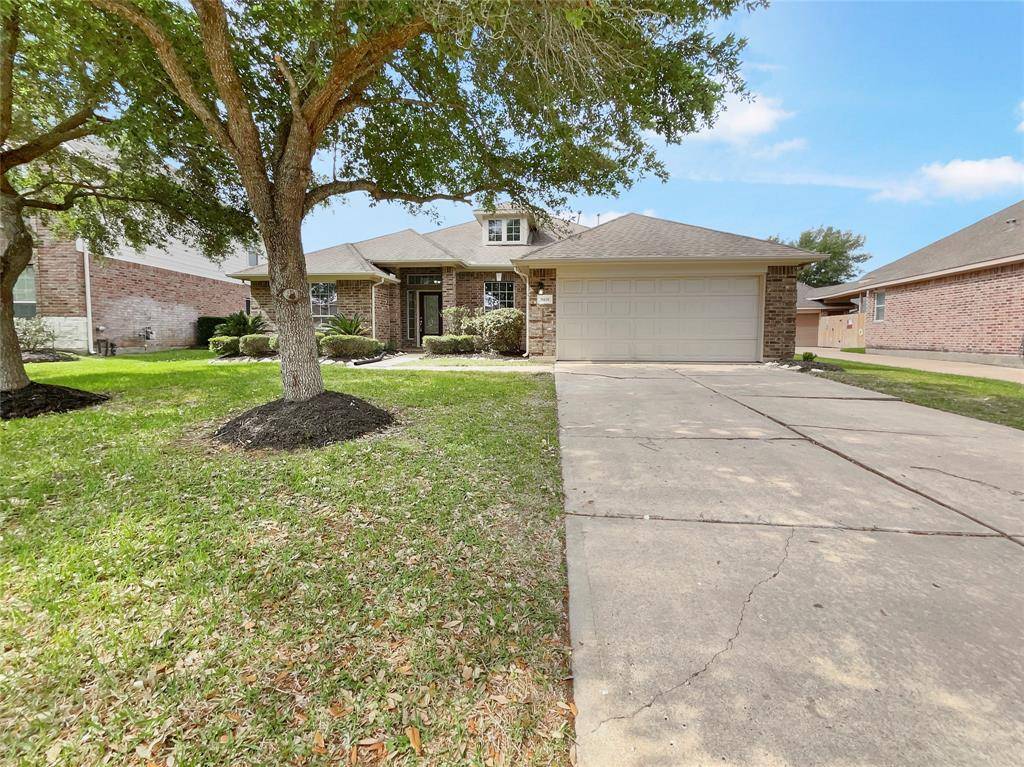 Rosenberg, TX 77469,9410 Gingerstone CT