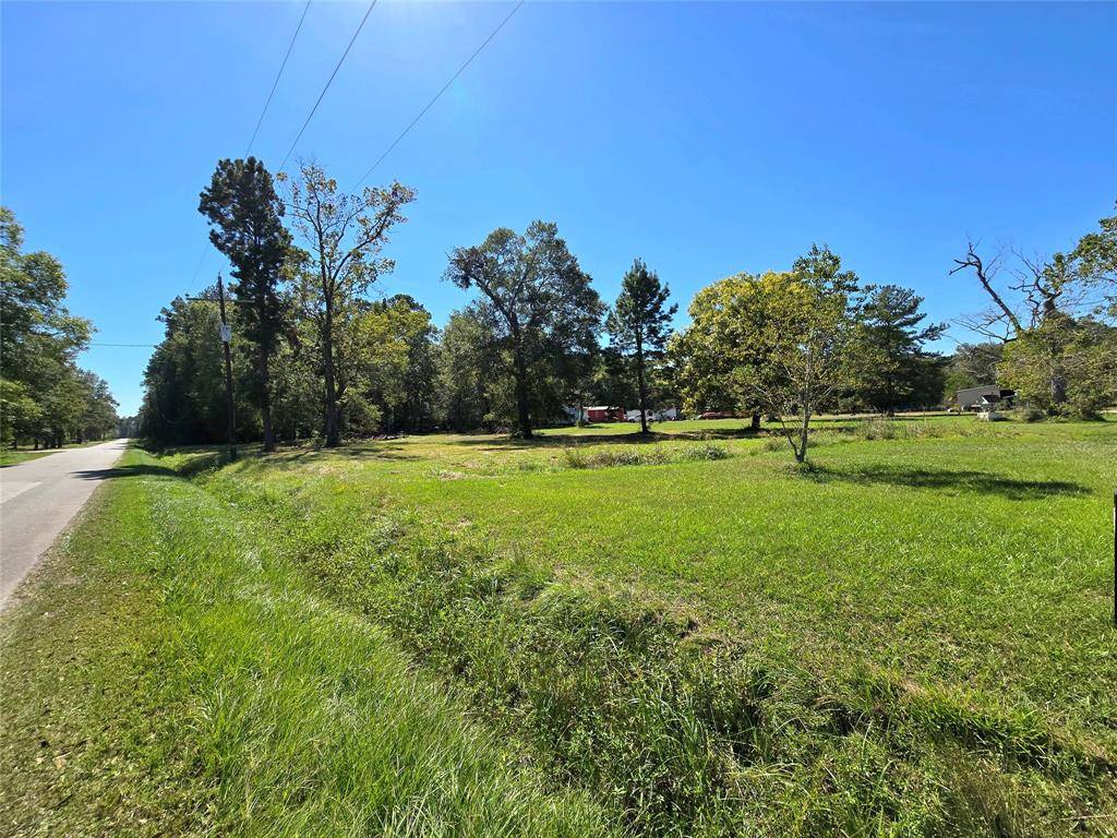 Cleveland, TX 77327,471 County Road 3372