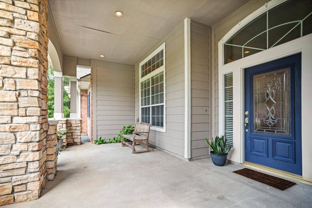 Conroe, TX 77302,8977 Willow Springs LN