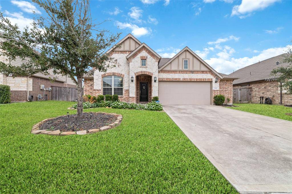 Cypress, TX 77433,20011 Maple Landing DR