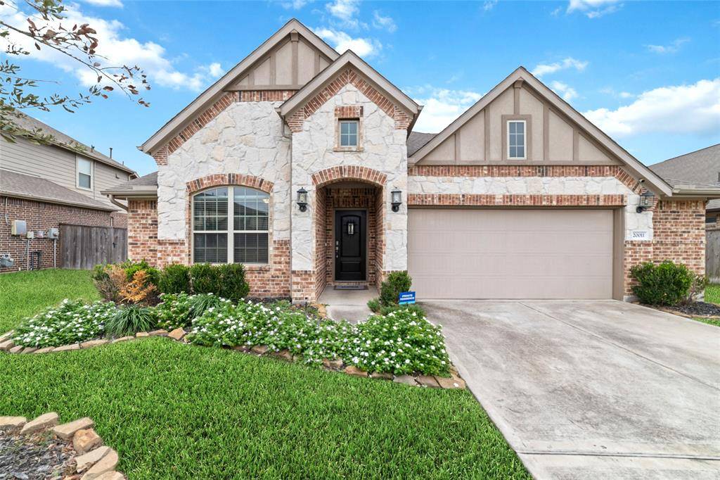 Cypress, TX 77433,20011 Maple Landing DR