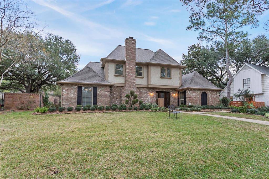 Katy, TX 77450,20106 Carmelite CT