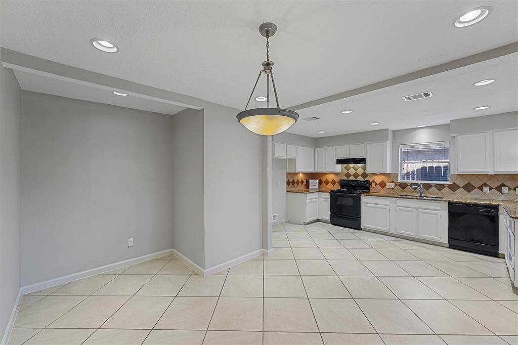 Sugar Land, TX 77498,10339 King Ranch LN
