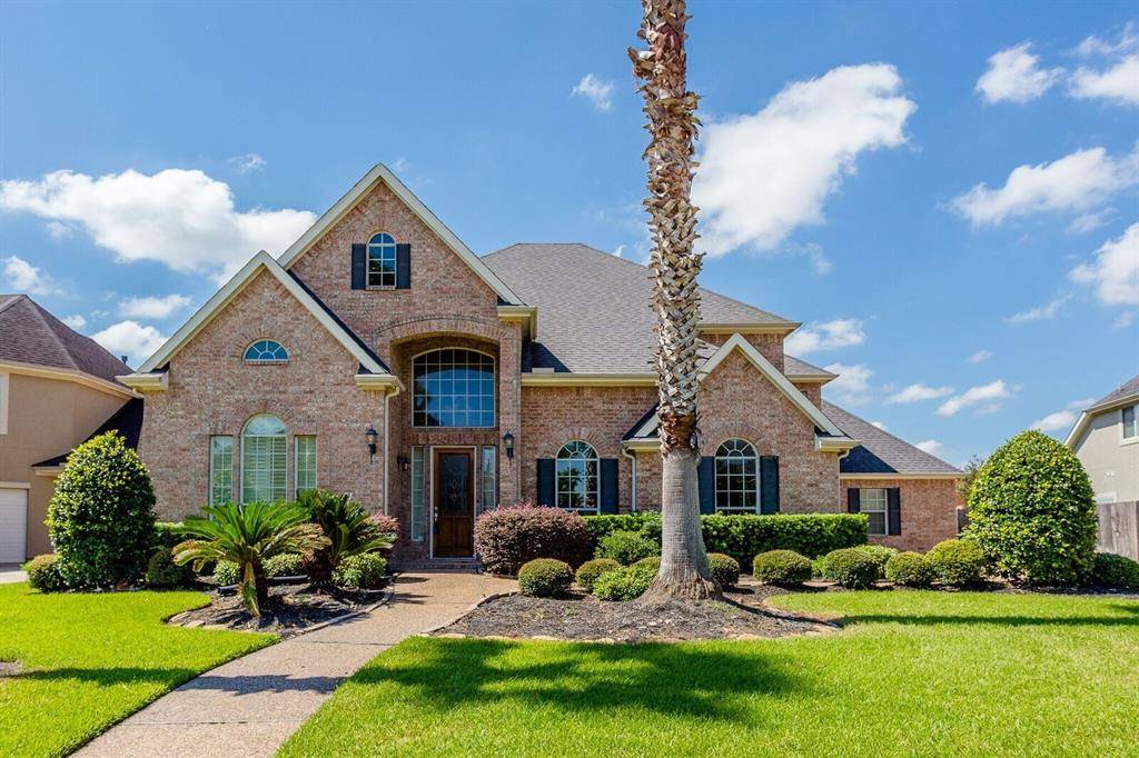 Katy, TX 77450,2214 Vinemead CT