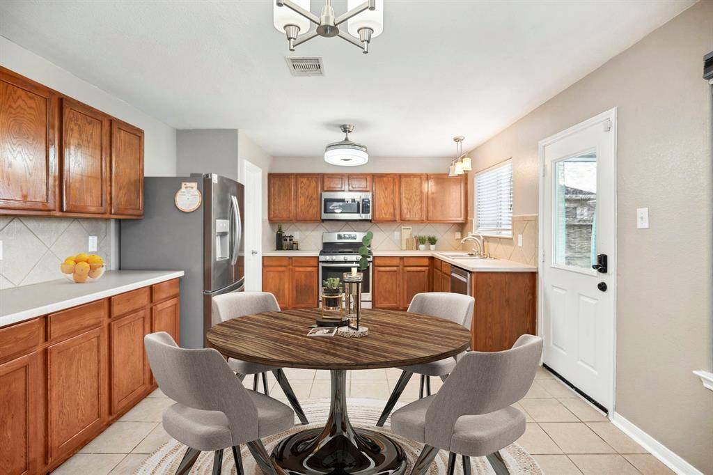 Rosenberg, TX 77471,1118 Desert Palms LN