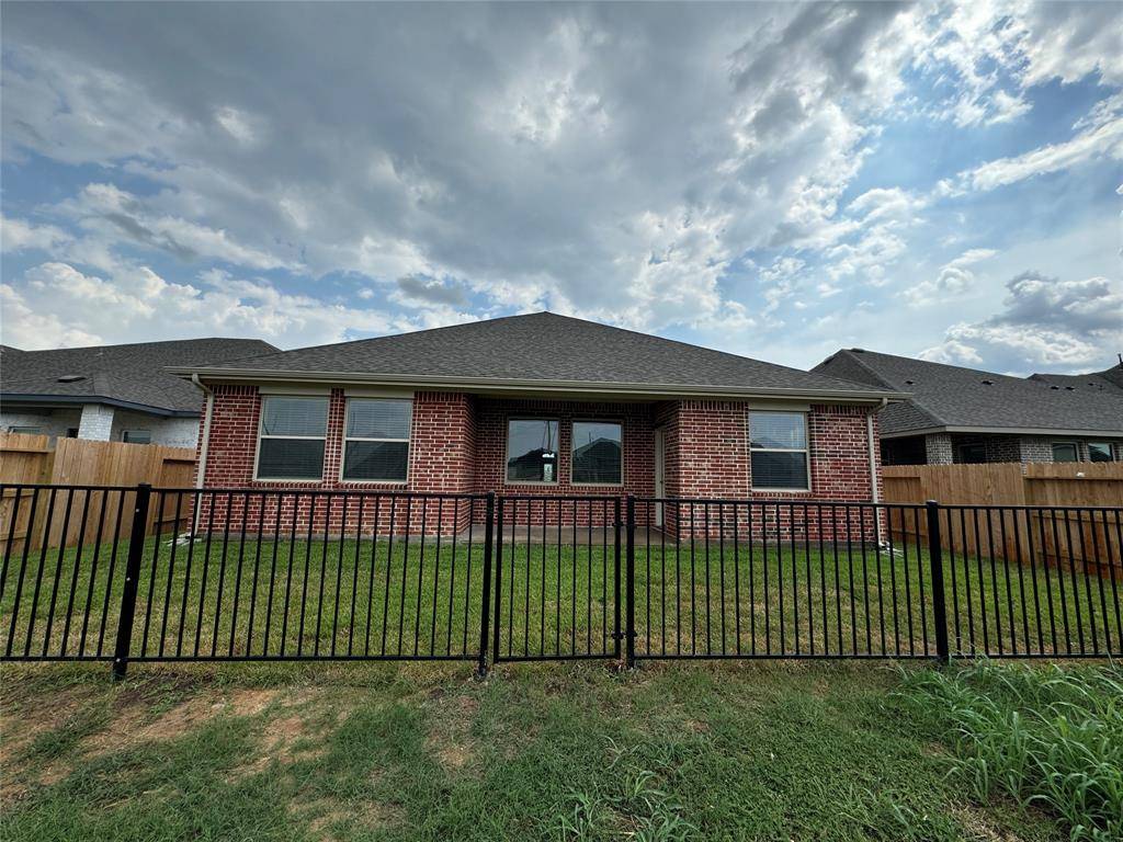 Rosenberg, TX 77471,5818 Jenna Way