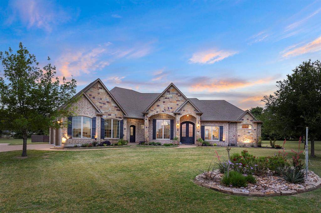 College Station, TX 77845,4300 Sendera CT