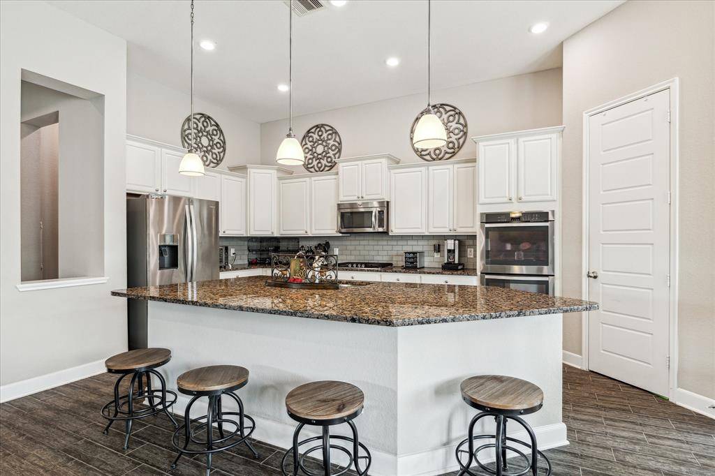 Pearland, TX 77584,3124 Vintage View LN