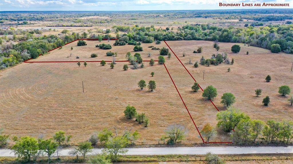 Bedias, TX 77831,Lot 12 County Rd 229