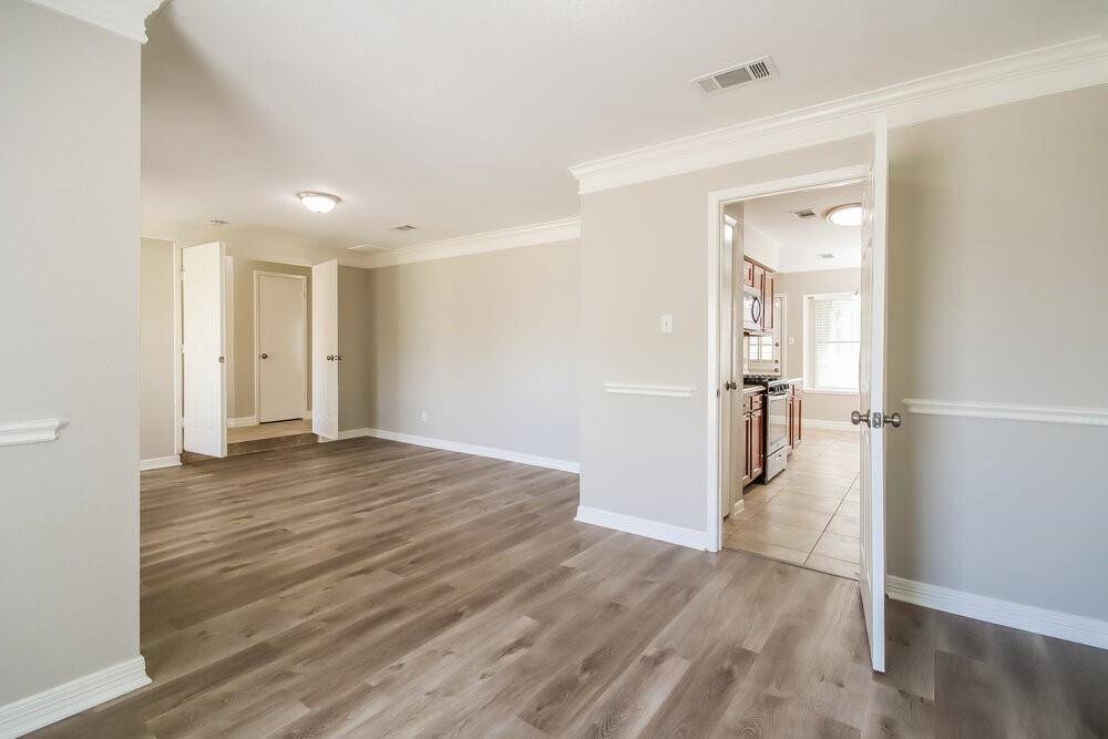 Katy, TX 77450,1235 Park LN