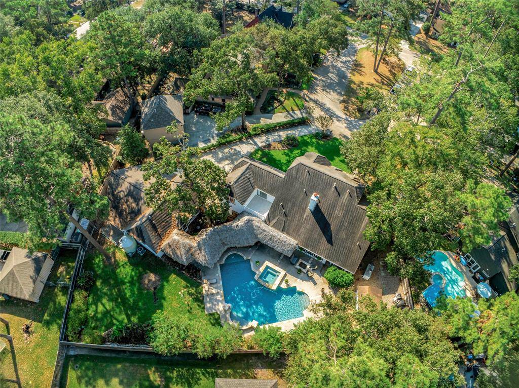 Kingwood, TX 77339,3410 Redwood Lodge CT