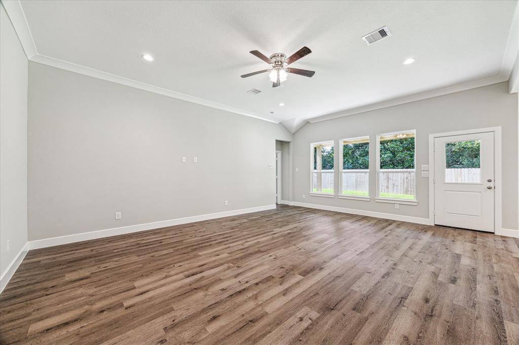 Dayton, TX 77535,442 Pebble DR