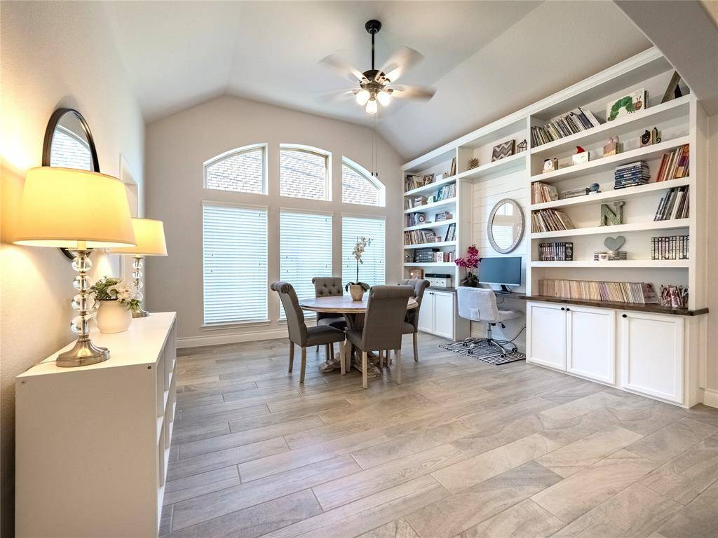 Iowa Colony, TX 77583,10406 Fluxus WAY