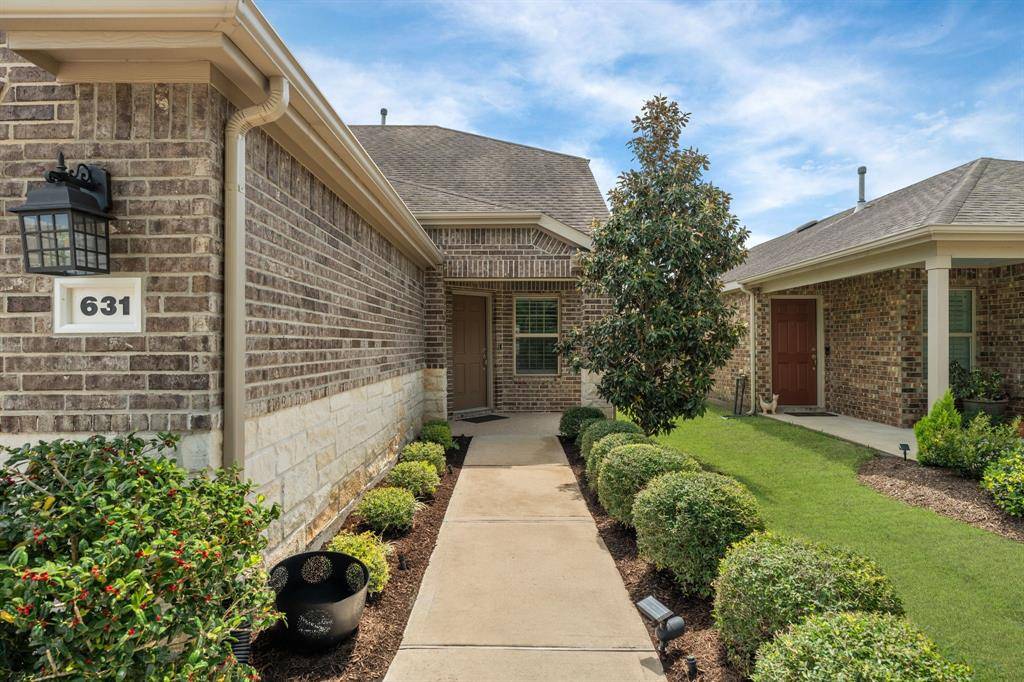 Richmond, TX 77469,631 Saffron Plum LN